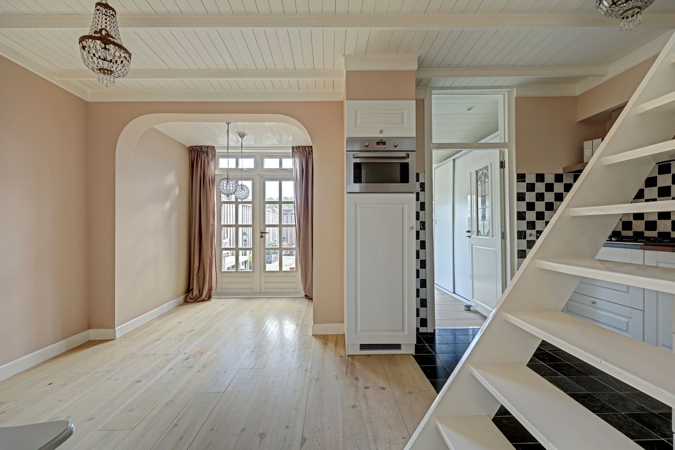 Photo 12 of Walstraat 5