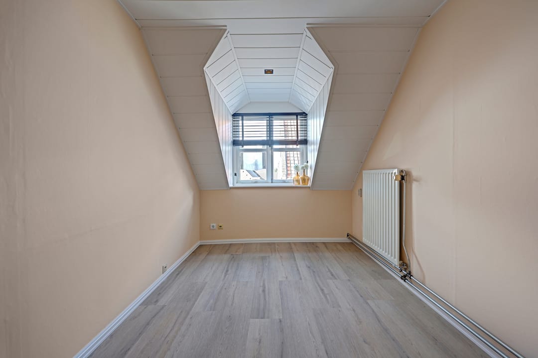 Photo 26 of Walstraat 5