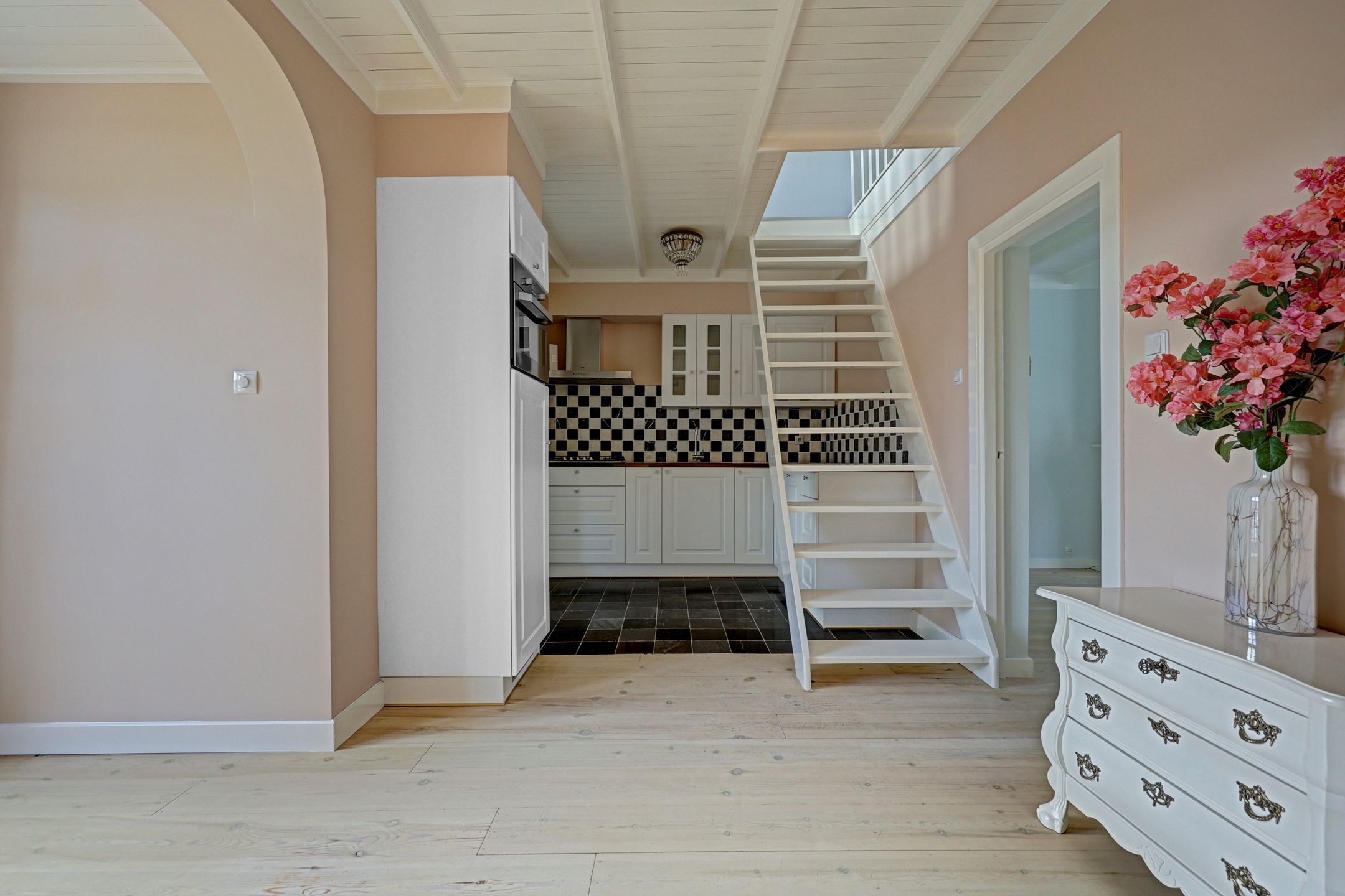Photo 15 of Walstraat 5