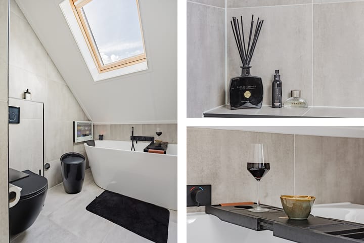 Hoekwoning te koop: Notenboomstraat 16, Schelluinen