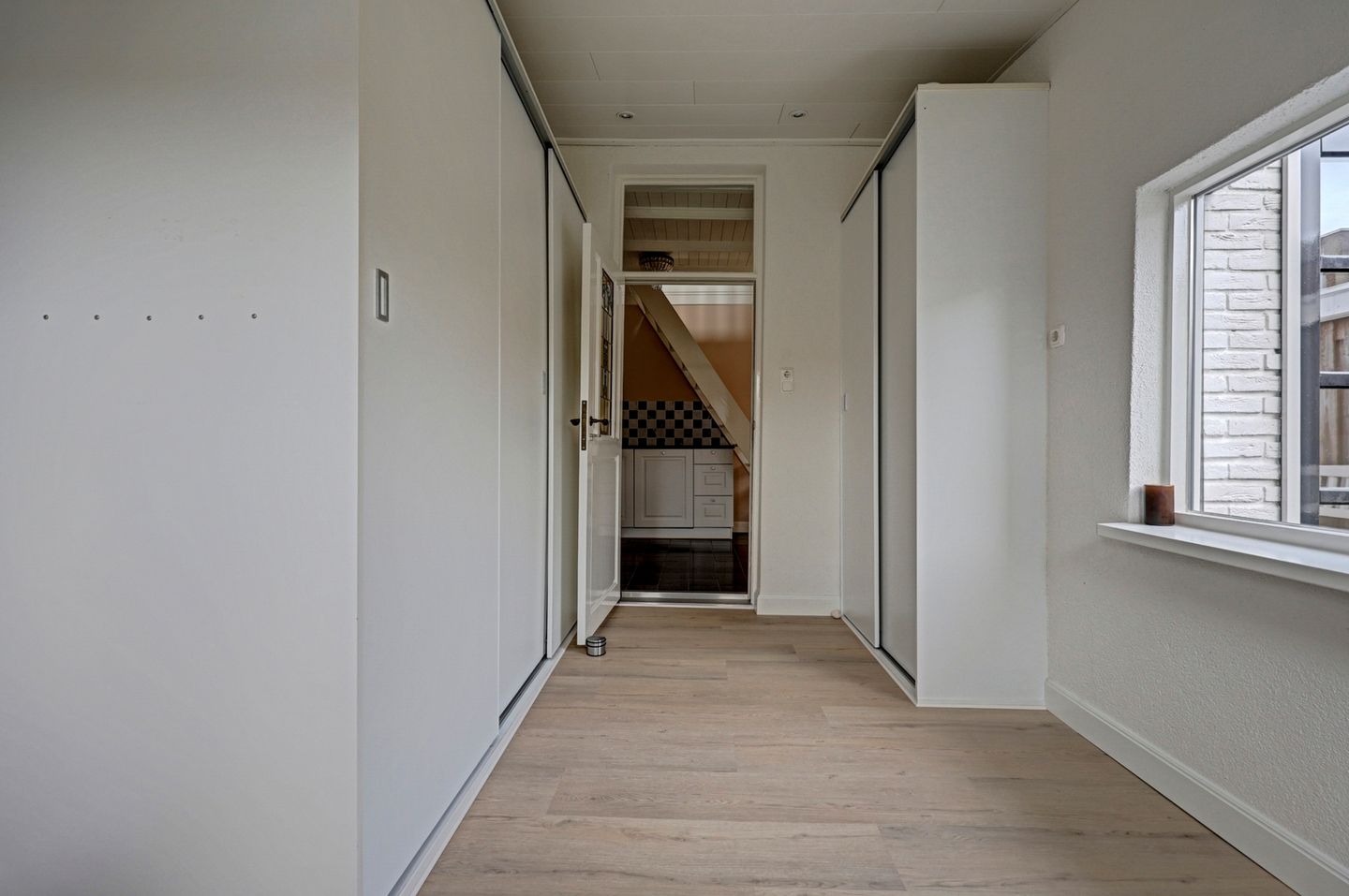 Photo 34 of Walstraat 5