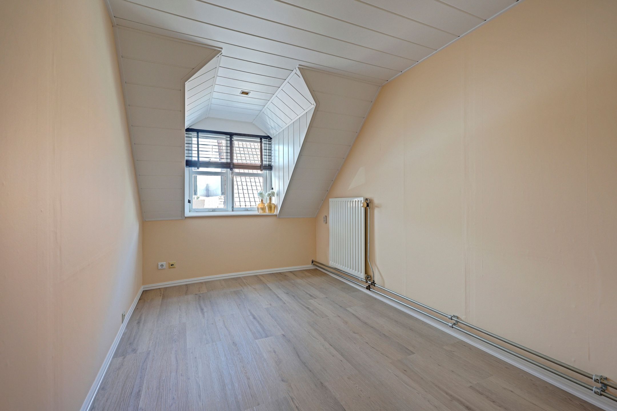 Photo 24 of Walstraat 5