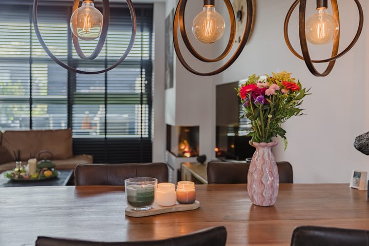 Hoekwoning te koop: Notenboomstraat 16, Schelluinen