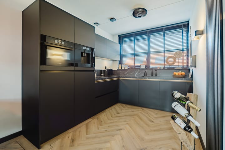 Hoekwoning te koop: Notenboomstraat 16, Schelluinen