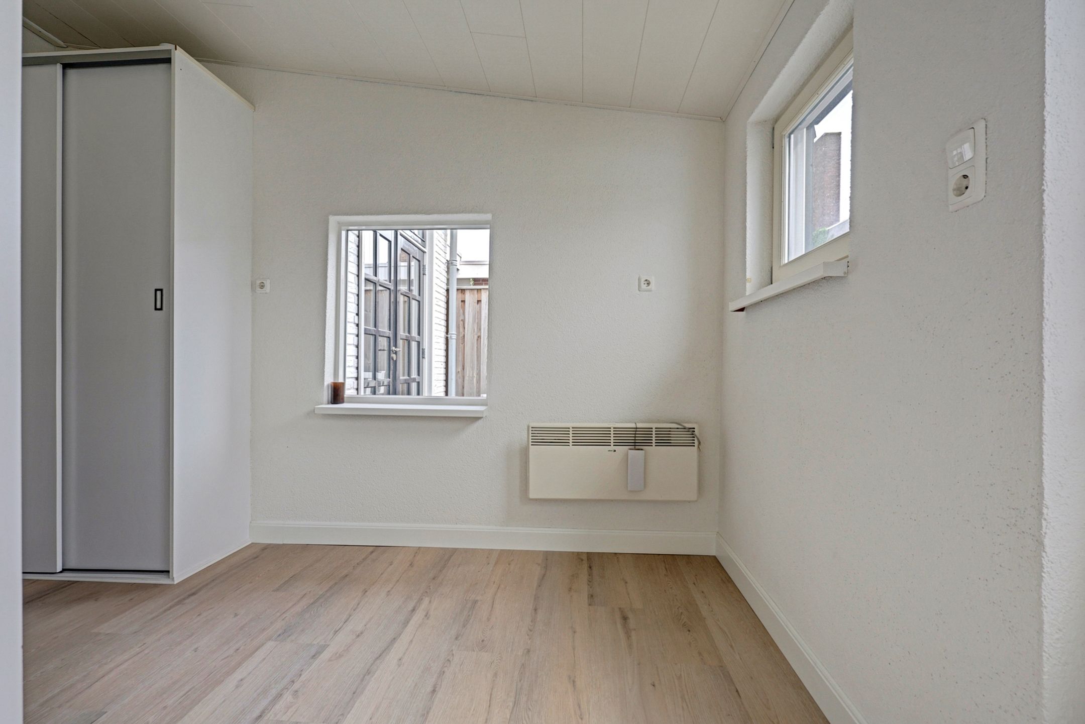 Photo 33 of Walstraat 5