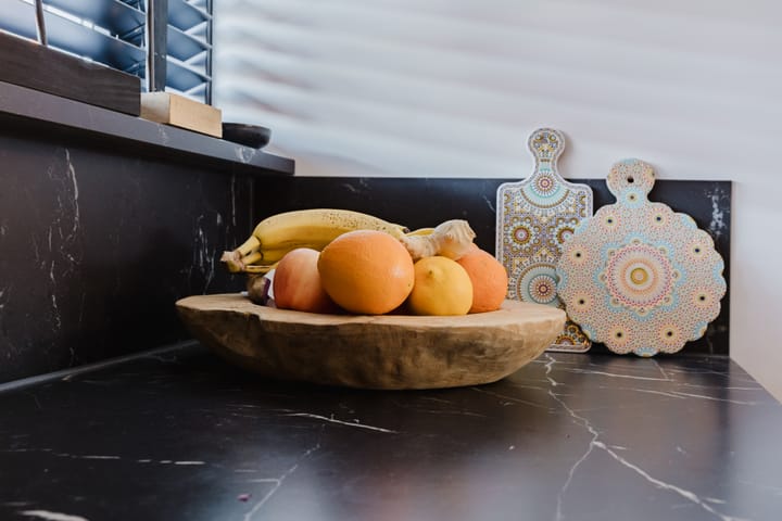 Hoekwoning te koop: Notenboomstraat 16, Schelluinen