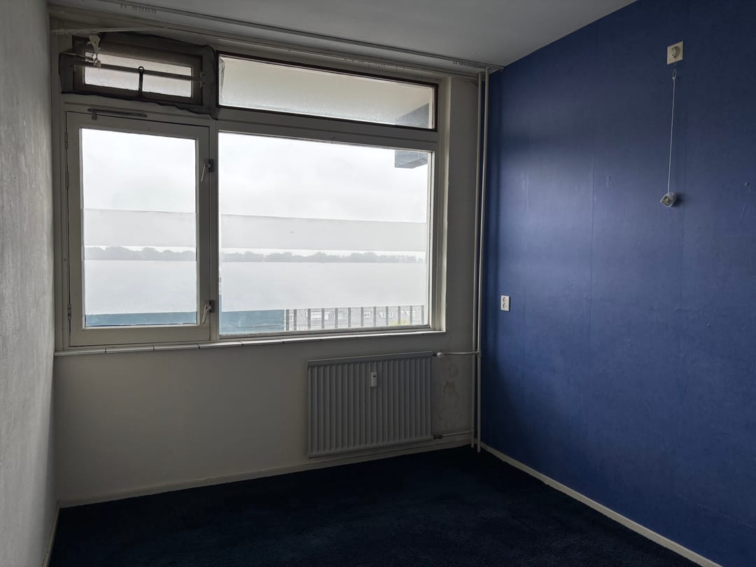 Photo 11 of Briljantstraat 188