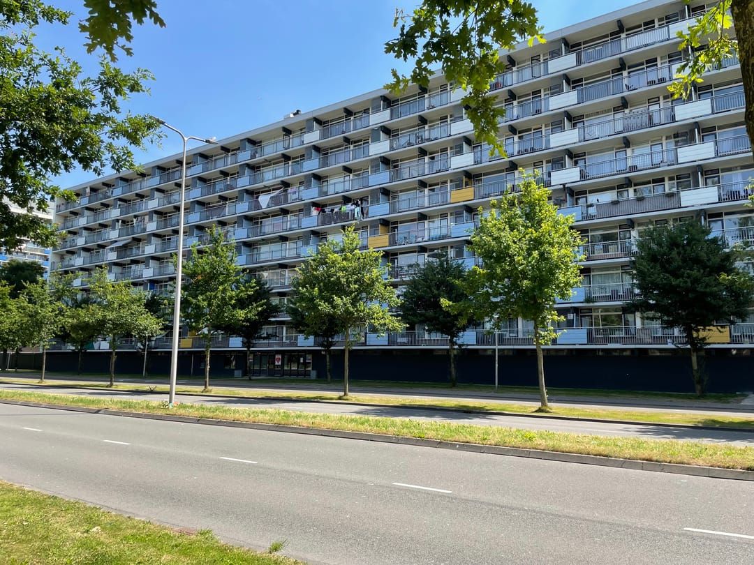 Photo 1 of Briljantstraat 188