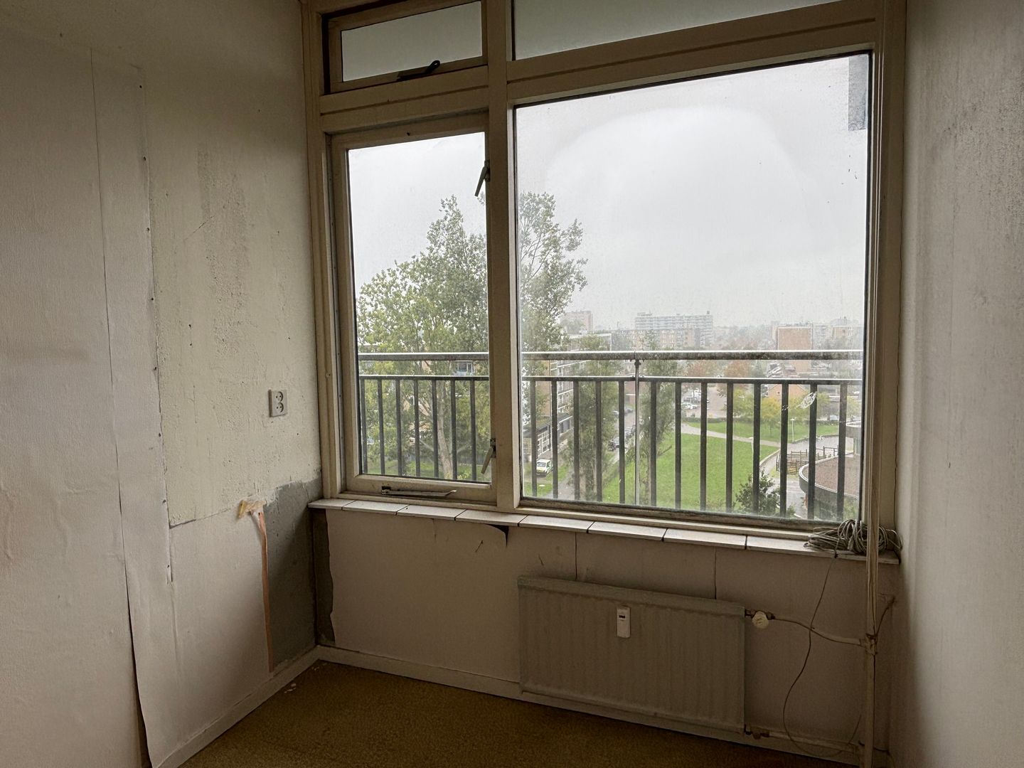 Photo 14 of Briljantstraat 188