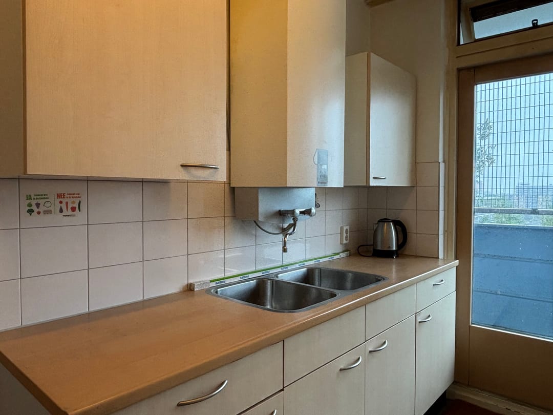 Photo 8 of Briljantstraat 188