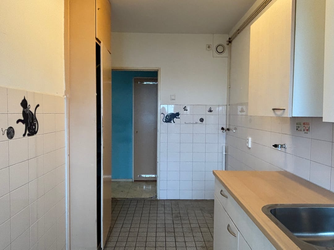Photo 7 of Briljantstraat 188