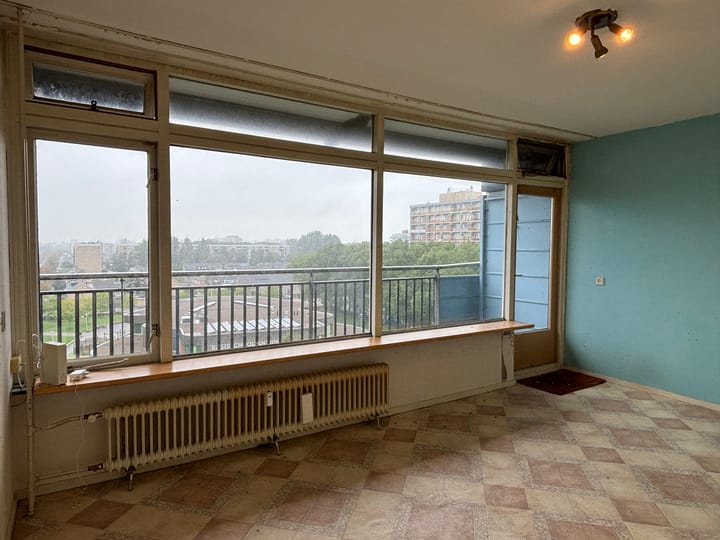 Foto 4 van Briljantstraat 188