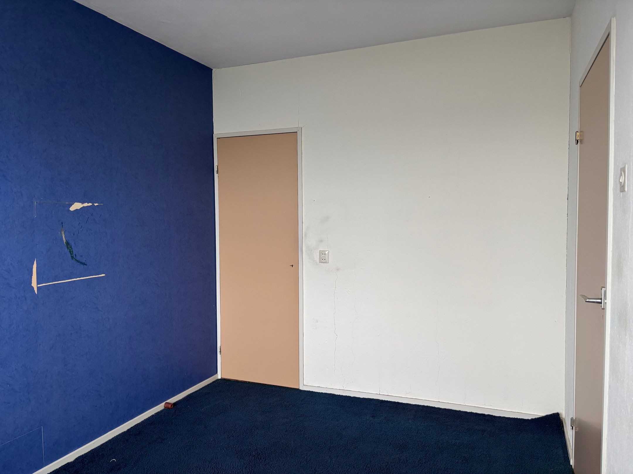 Photo 12 of Briljantstraat 188