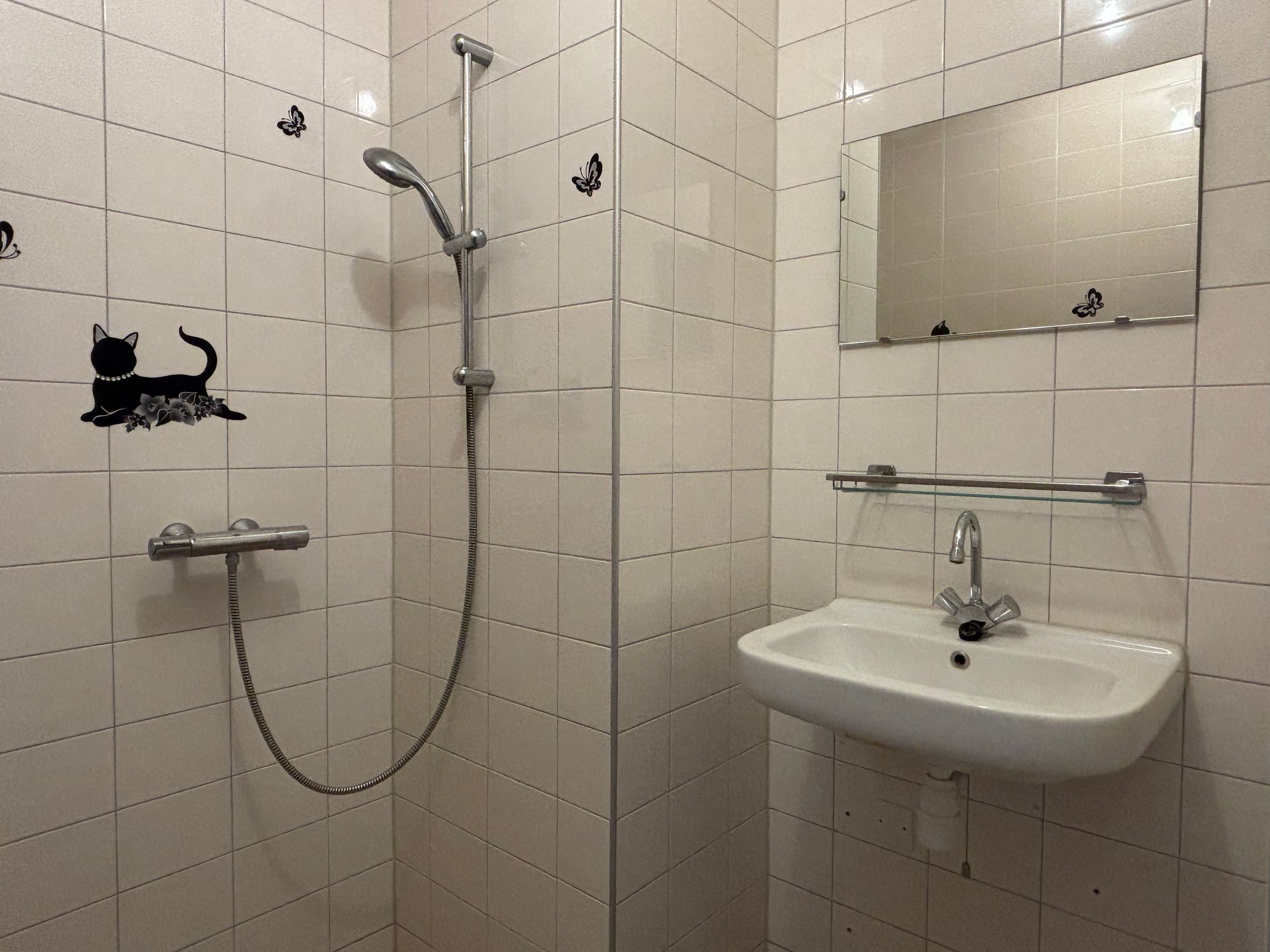 Photo 9 of Briljantstraat 188