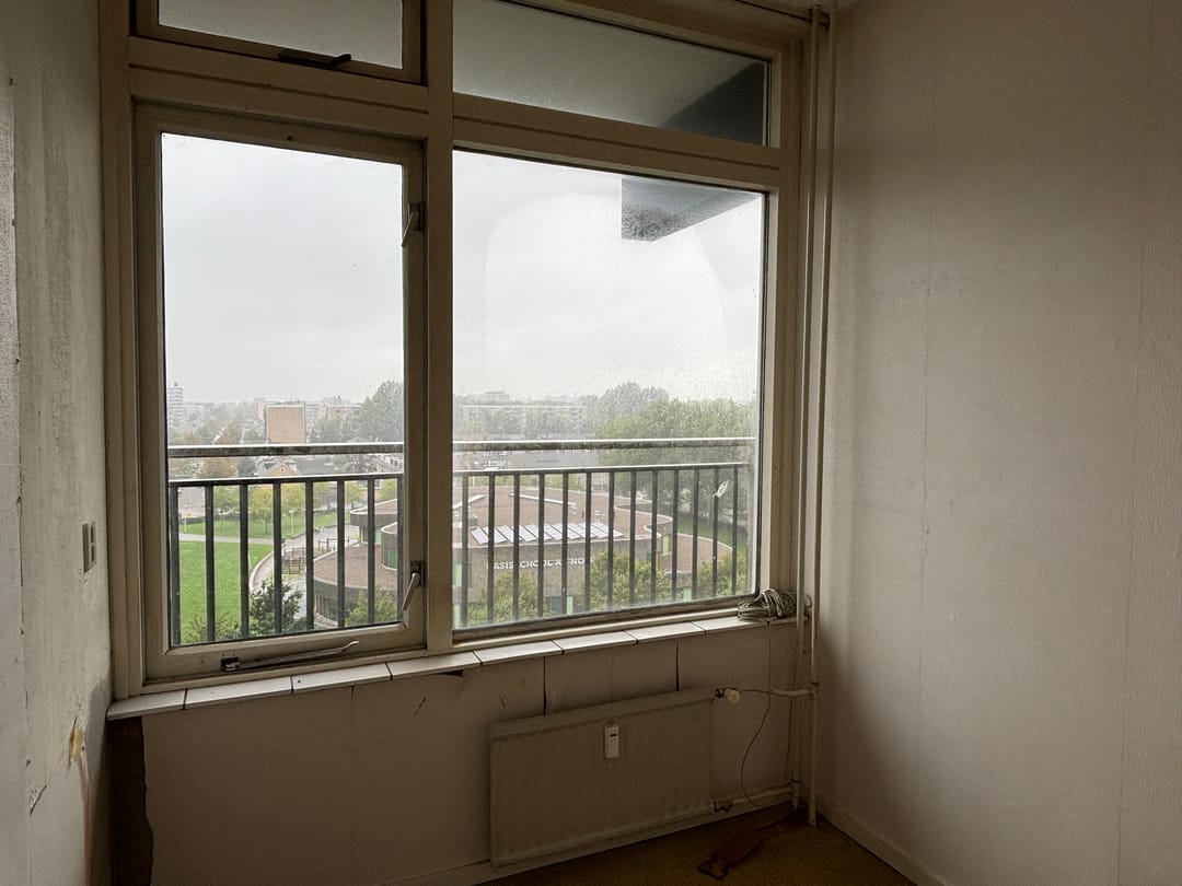 Photo 13 of Briljantstraat 188
