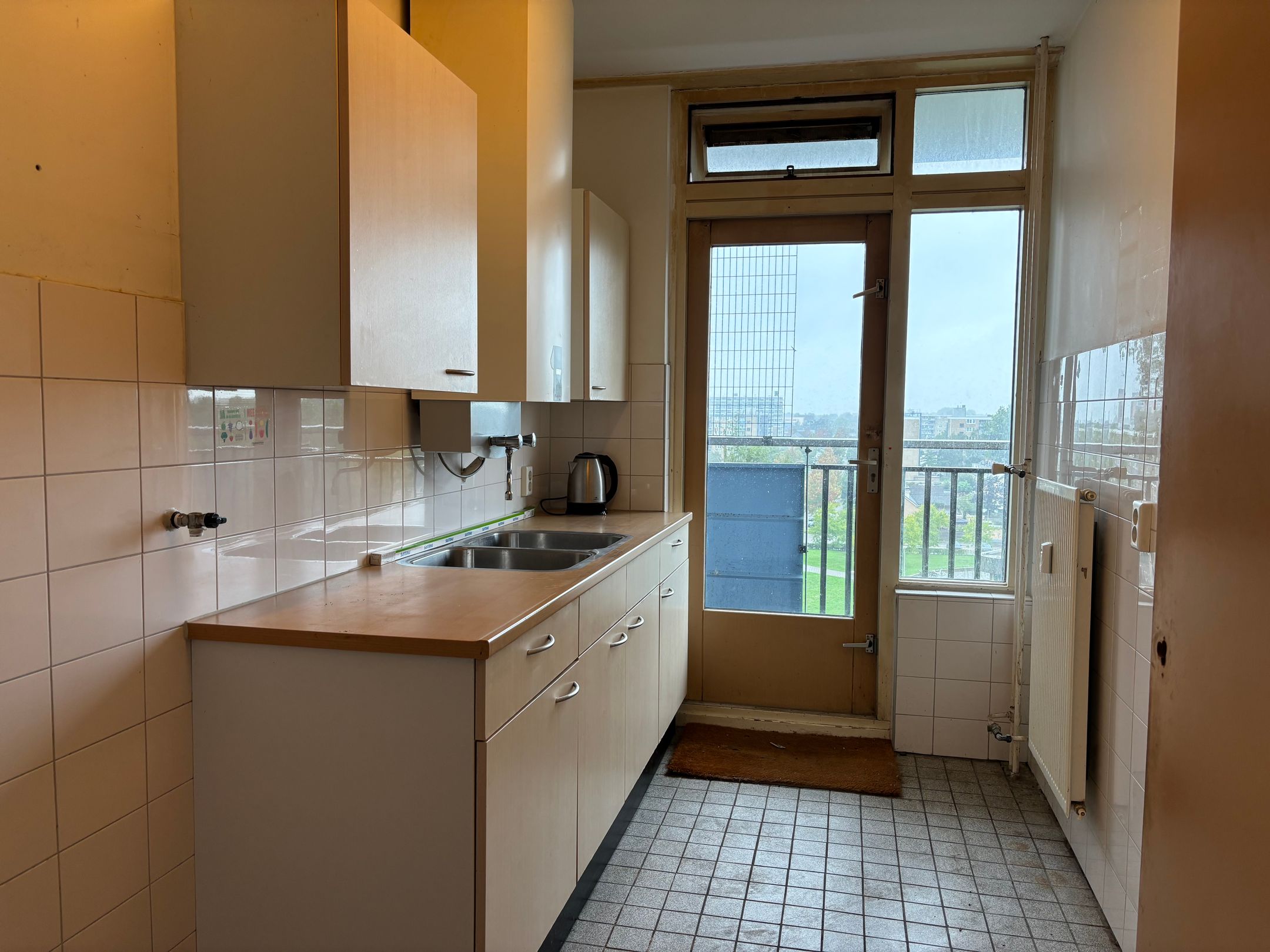Photo 6 of Briljantstraat 188