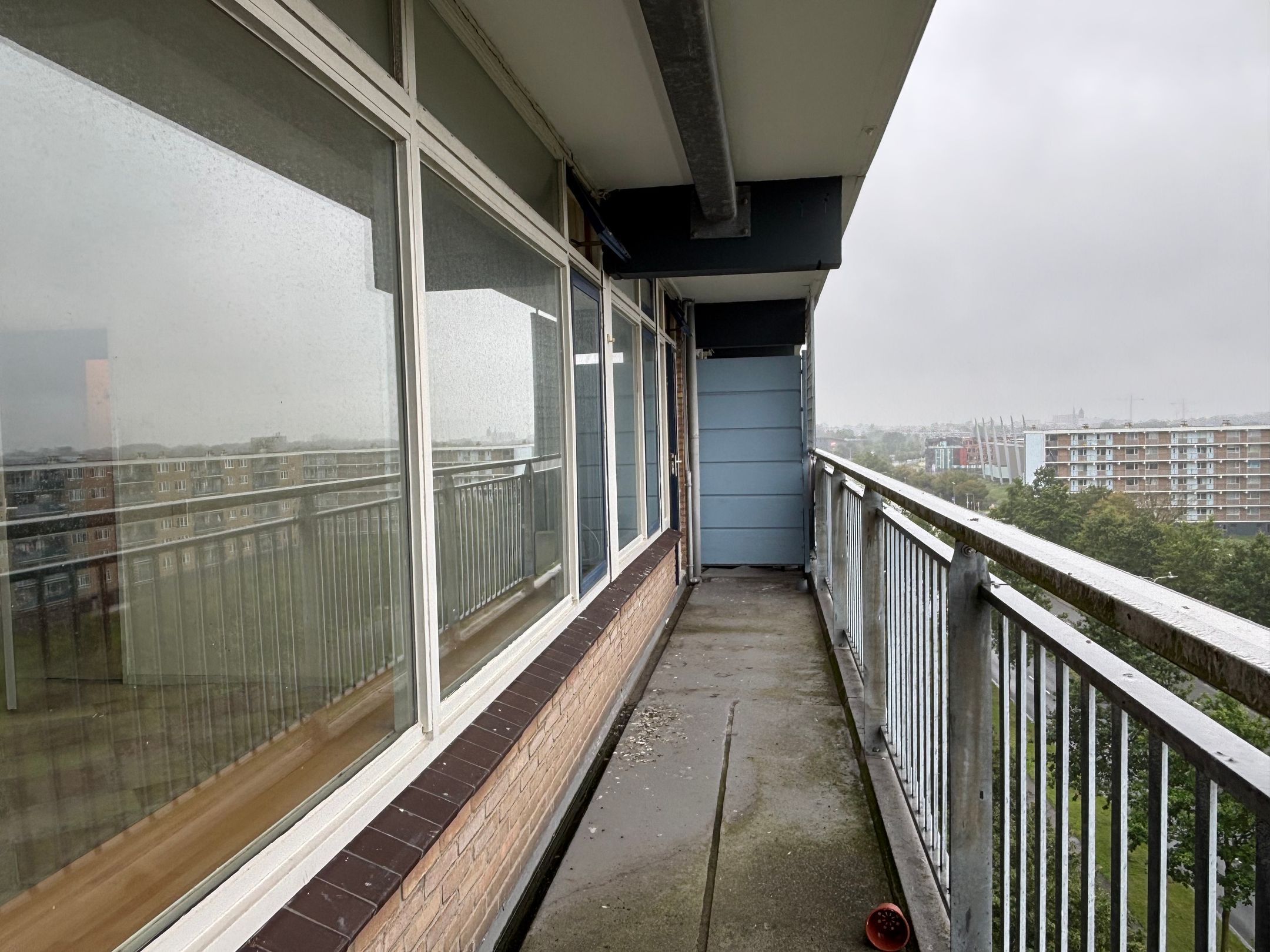 Photo 15 of Briljantstraat 188