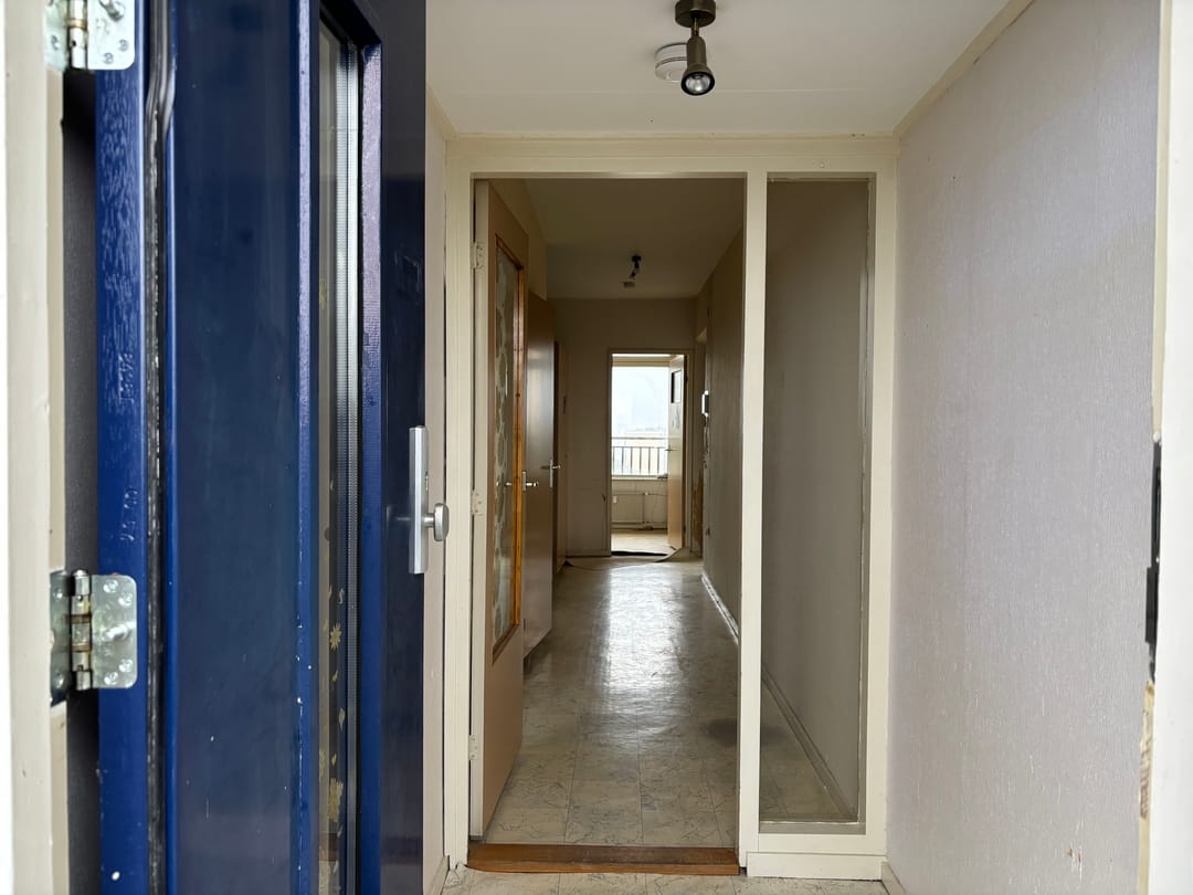 Photo 17 of Briljantstraat 188