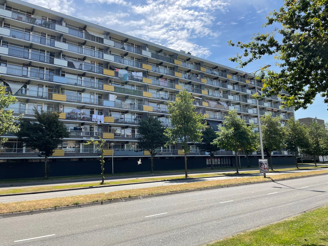 Photo 22 of Briljantstraat 188