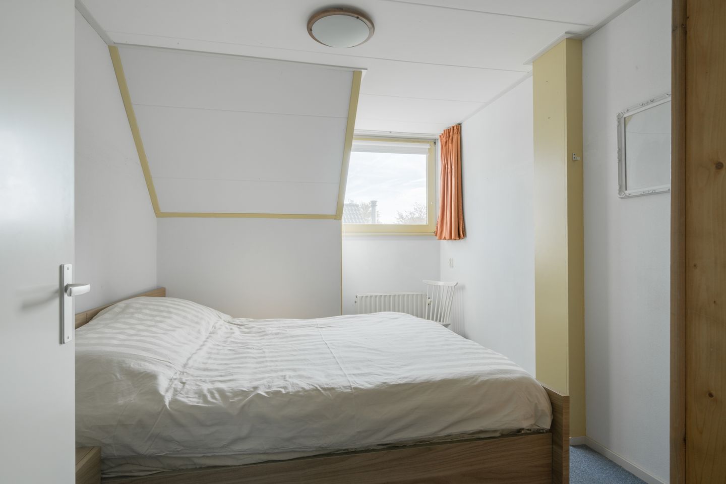 Foto 40 van Perebolterweg 11-A