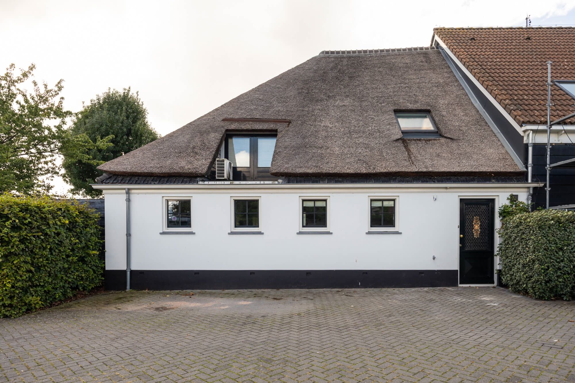 Foto 33 van Oosteinde 57-C