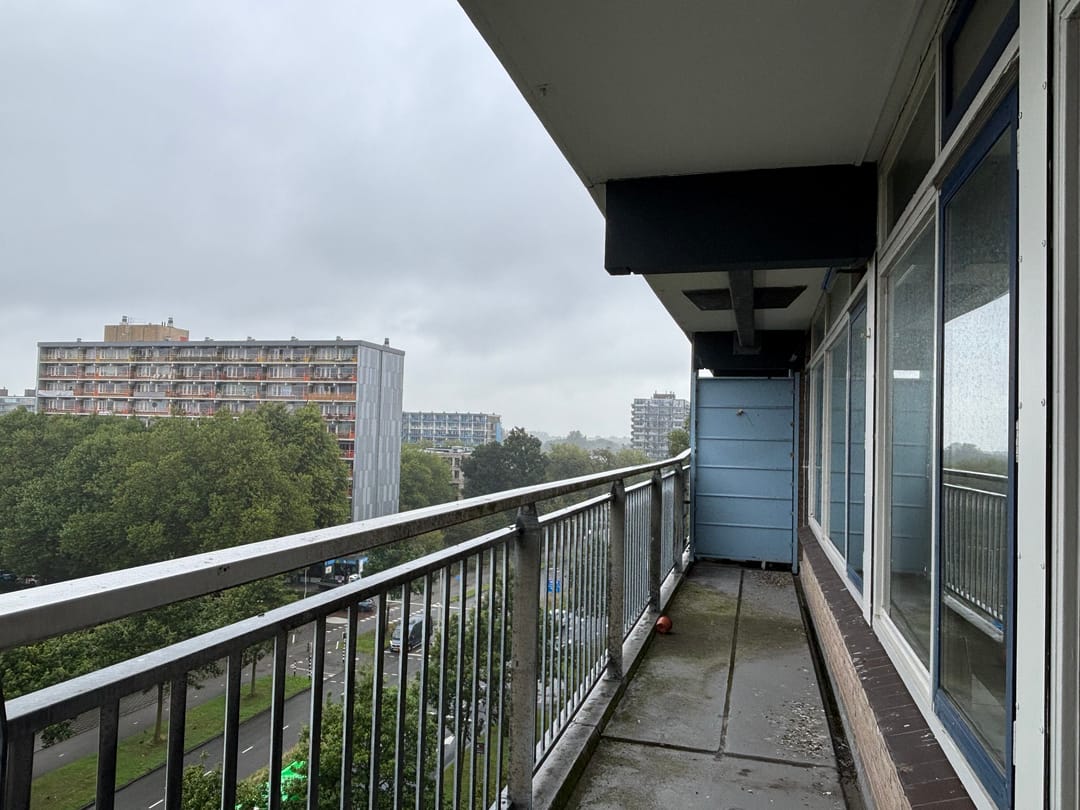 Photo 16 of Briljantstraat 188