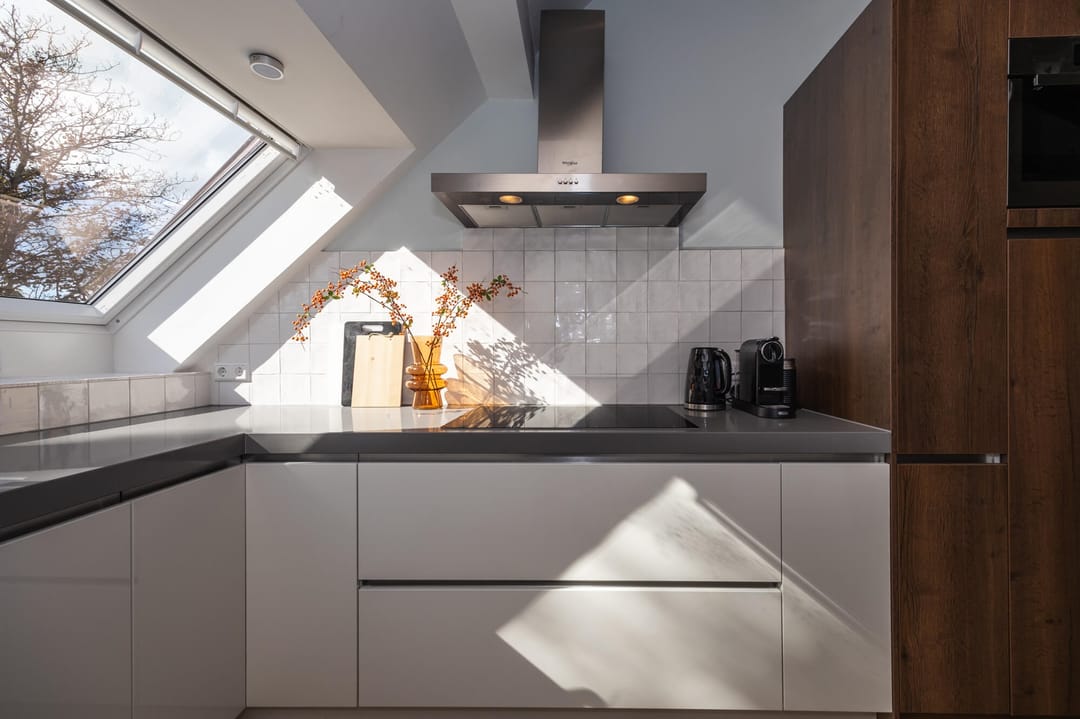 Foto 17 van Oosteinde 57-C