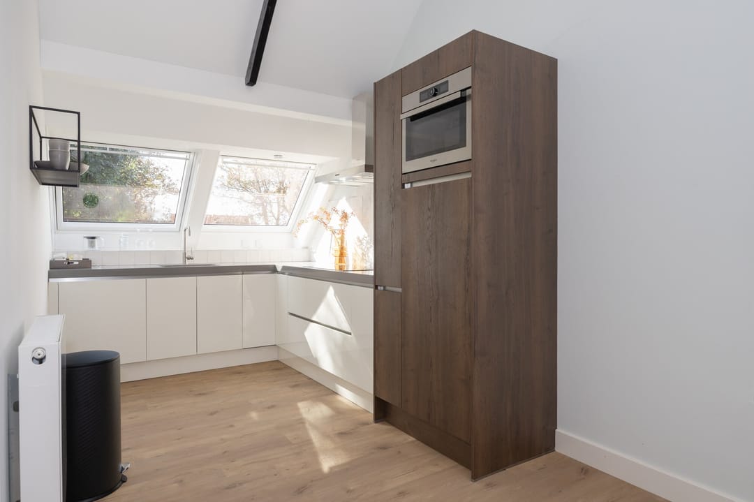 Foto 16 van Oosteinde 57-C