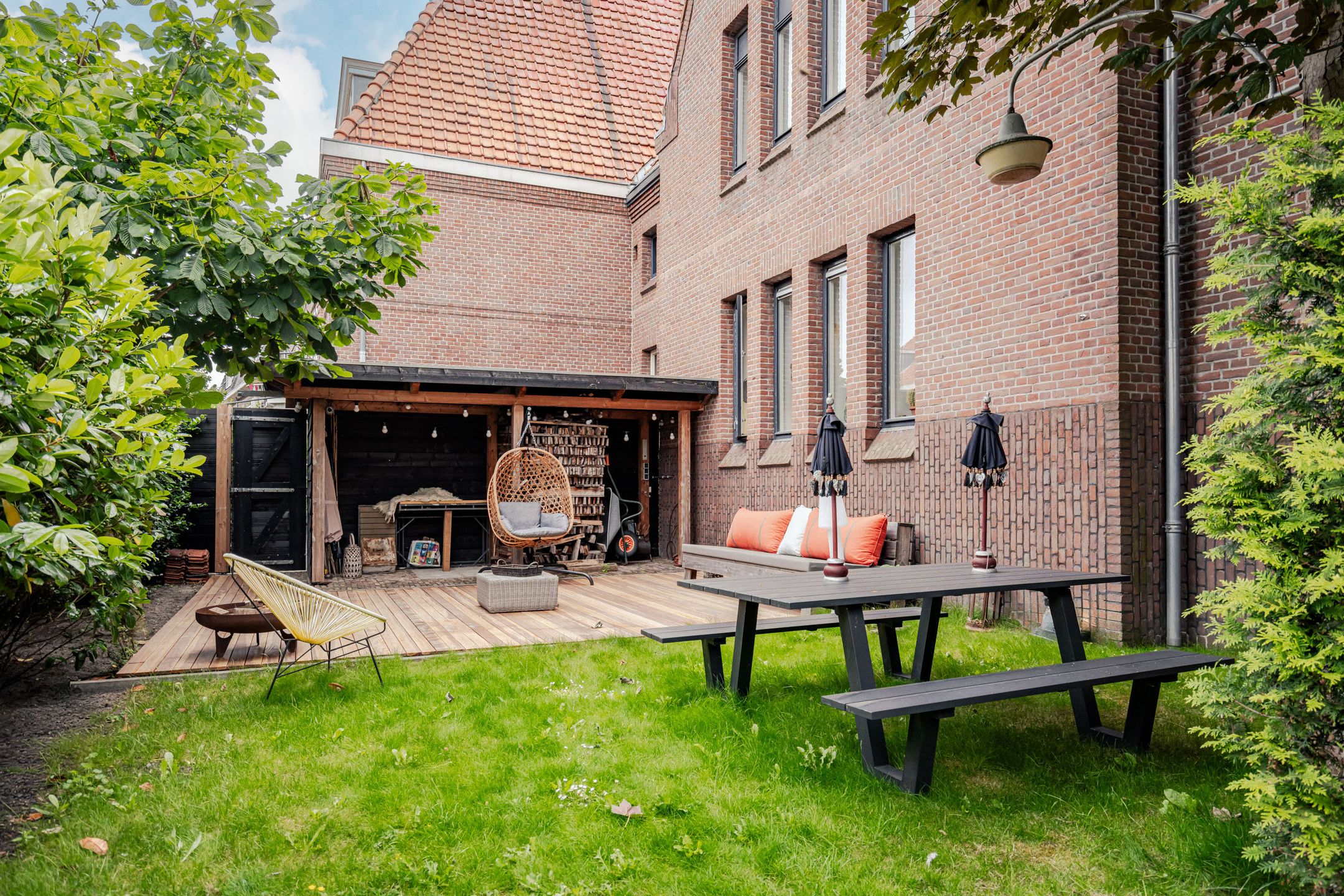 Foto 45 van Floresstraat 47