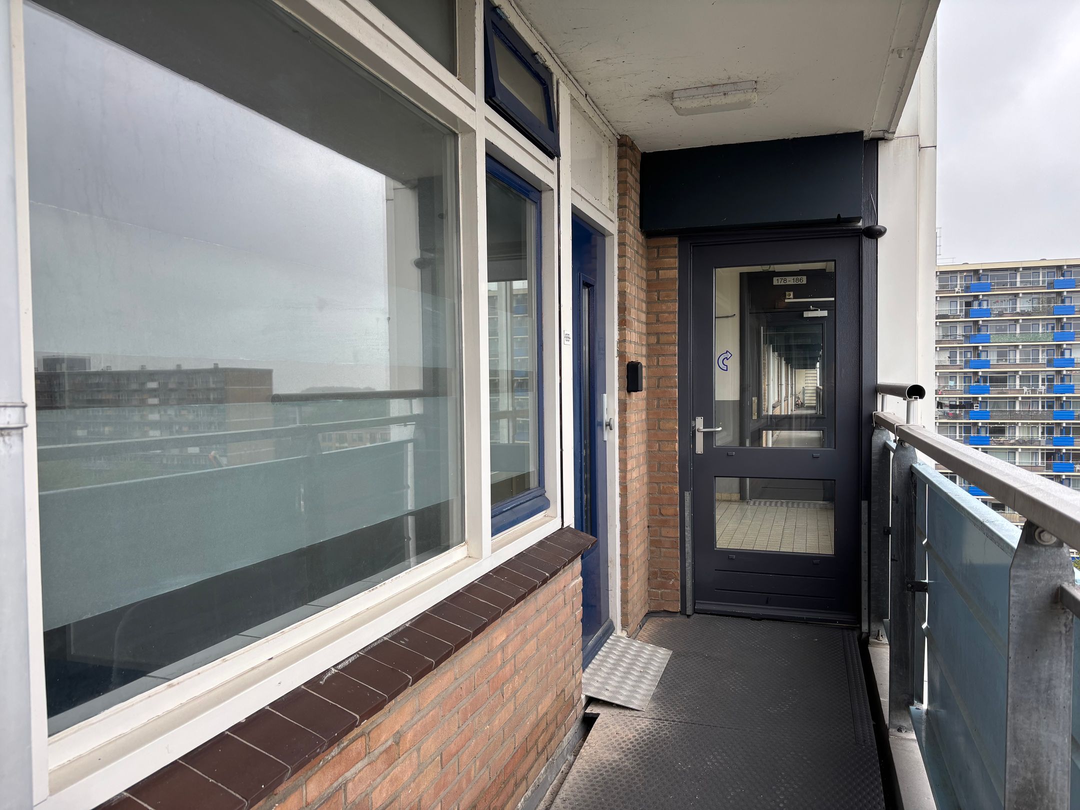 Photo 18 of Briljantstraat 188