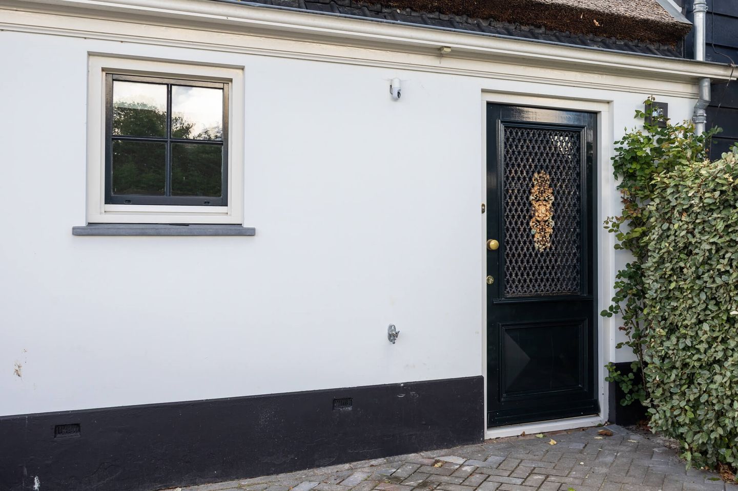 Foto 34 van Oosteinde 57-C