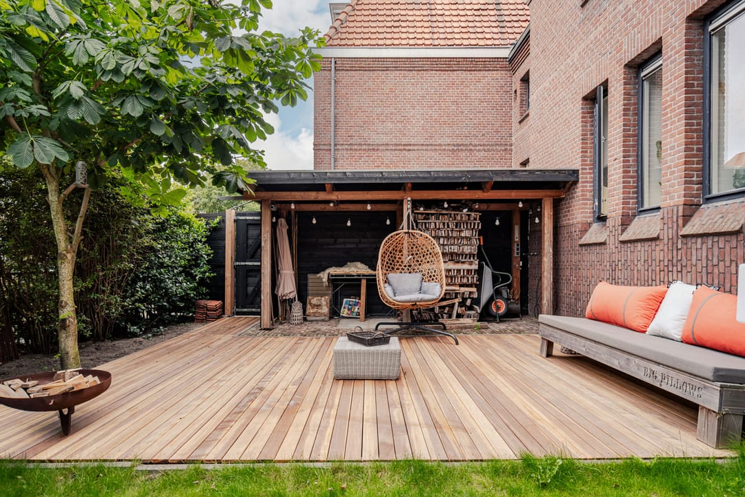 Foto 46 van Floresstraat 47