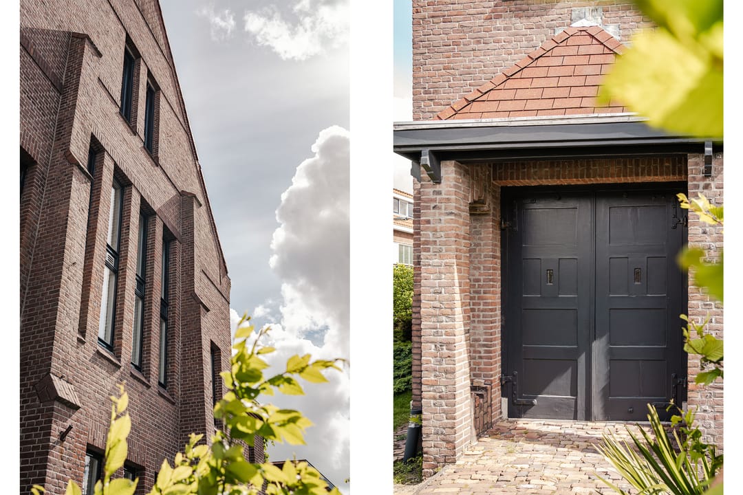 Foto 43 van Floresstraat 47