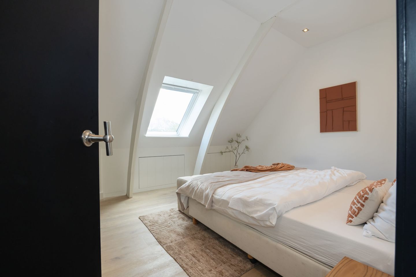 Foto 20 van Oosteinde 57-C