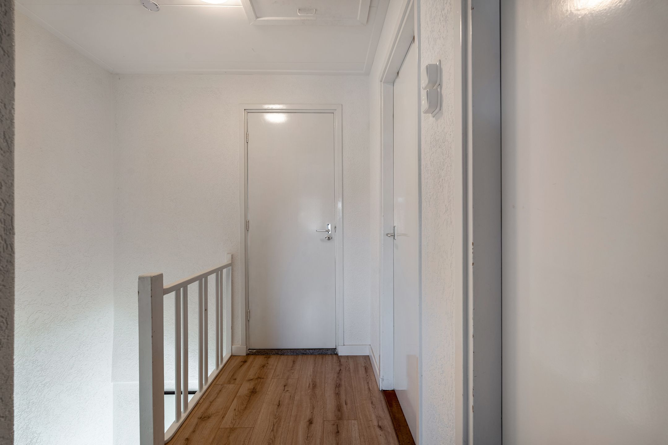 Photo 12 of Harmen Coops Fledderusstraat 10