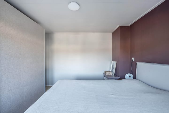 Tussenwoning te koop: Harmen Coops Fledderusstraat 10, Steenwijk