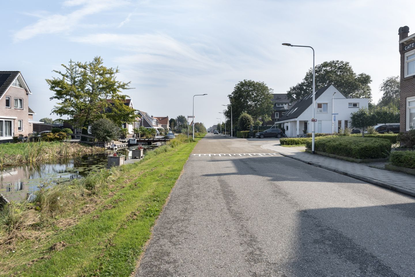 Foto 5 van Westeinde 83-D