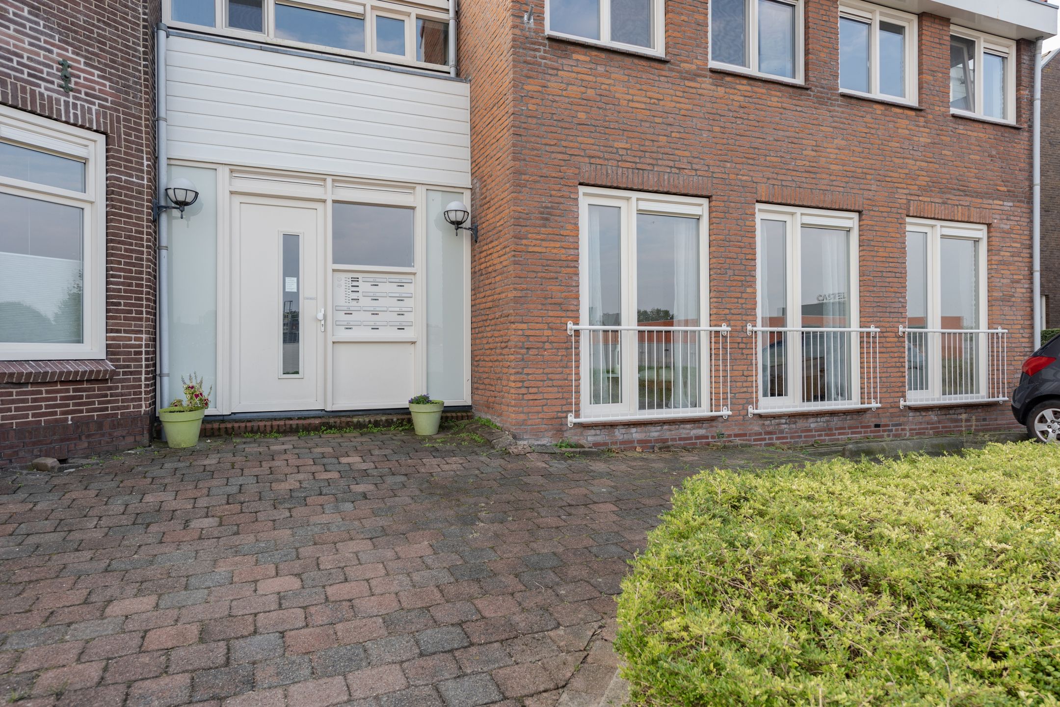 Foto 6 van Westeinde 83-D