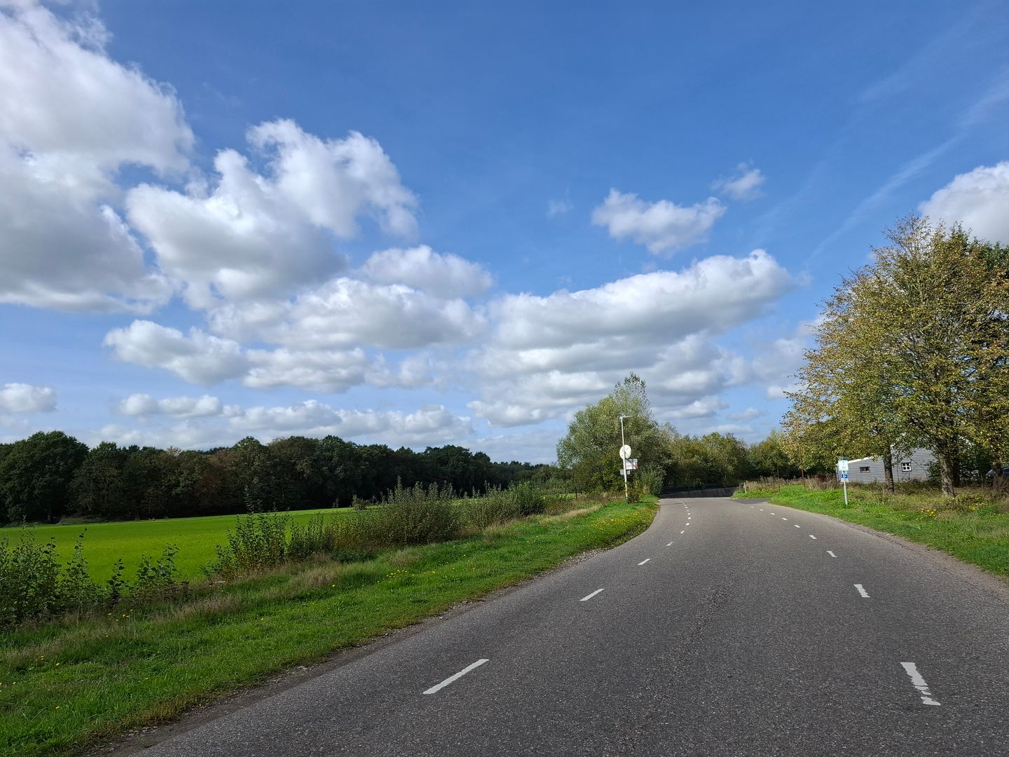 Moerdijkse Postbaan - Etten-Leur - Afbeelding 4