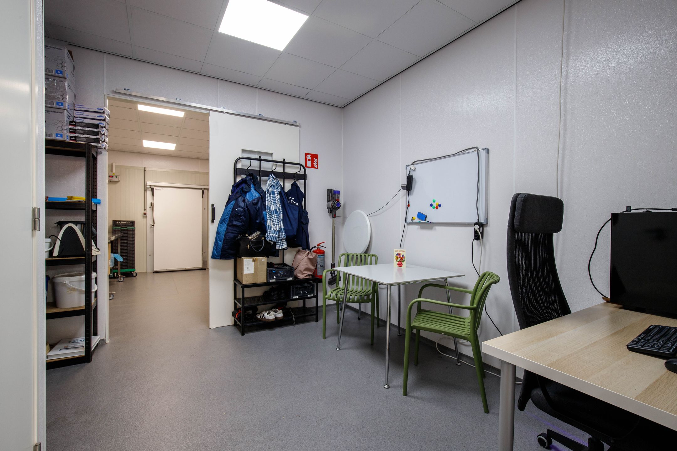 Foto 48 van Lopikerstraat 25-A