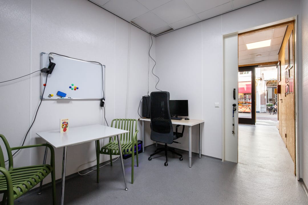 Foto 47 van Lopikerstraat 25-A