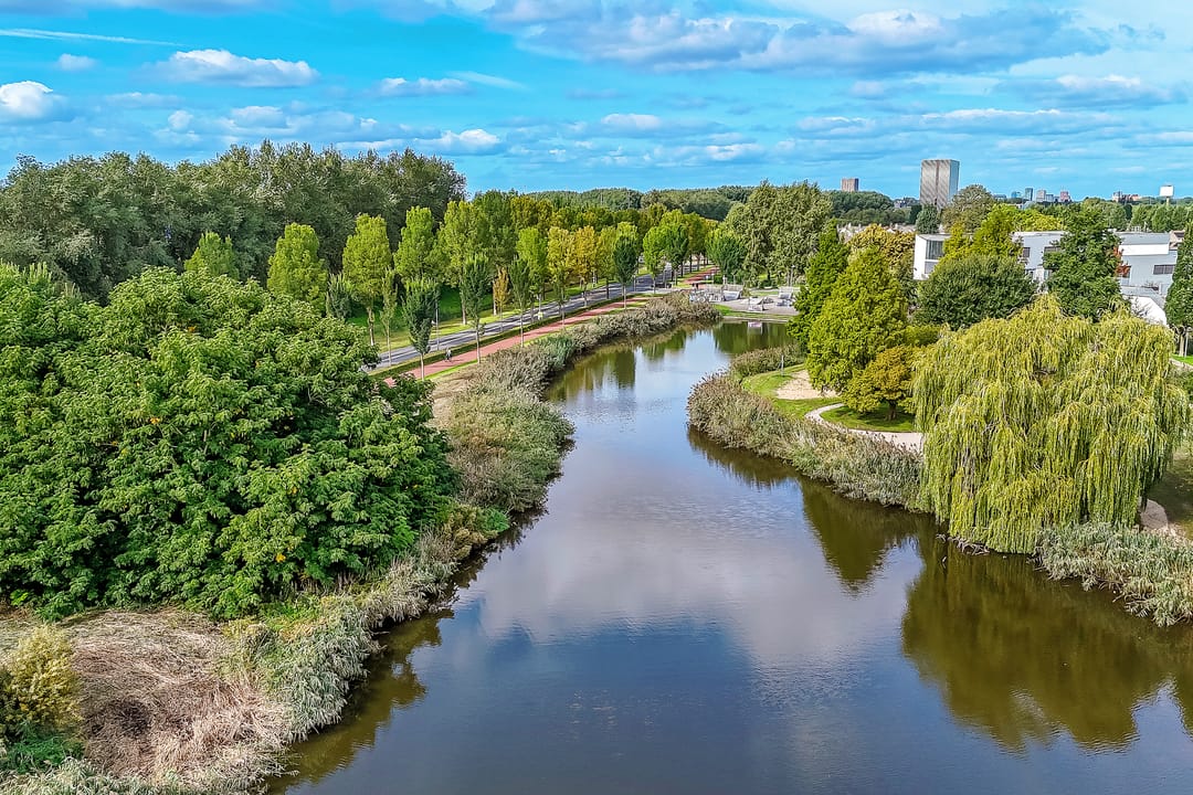 Photo 32 of Botterweg 12