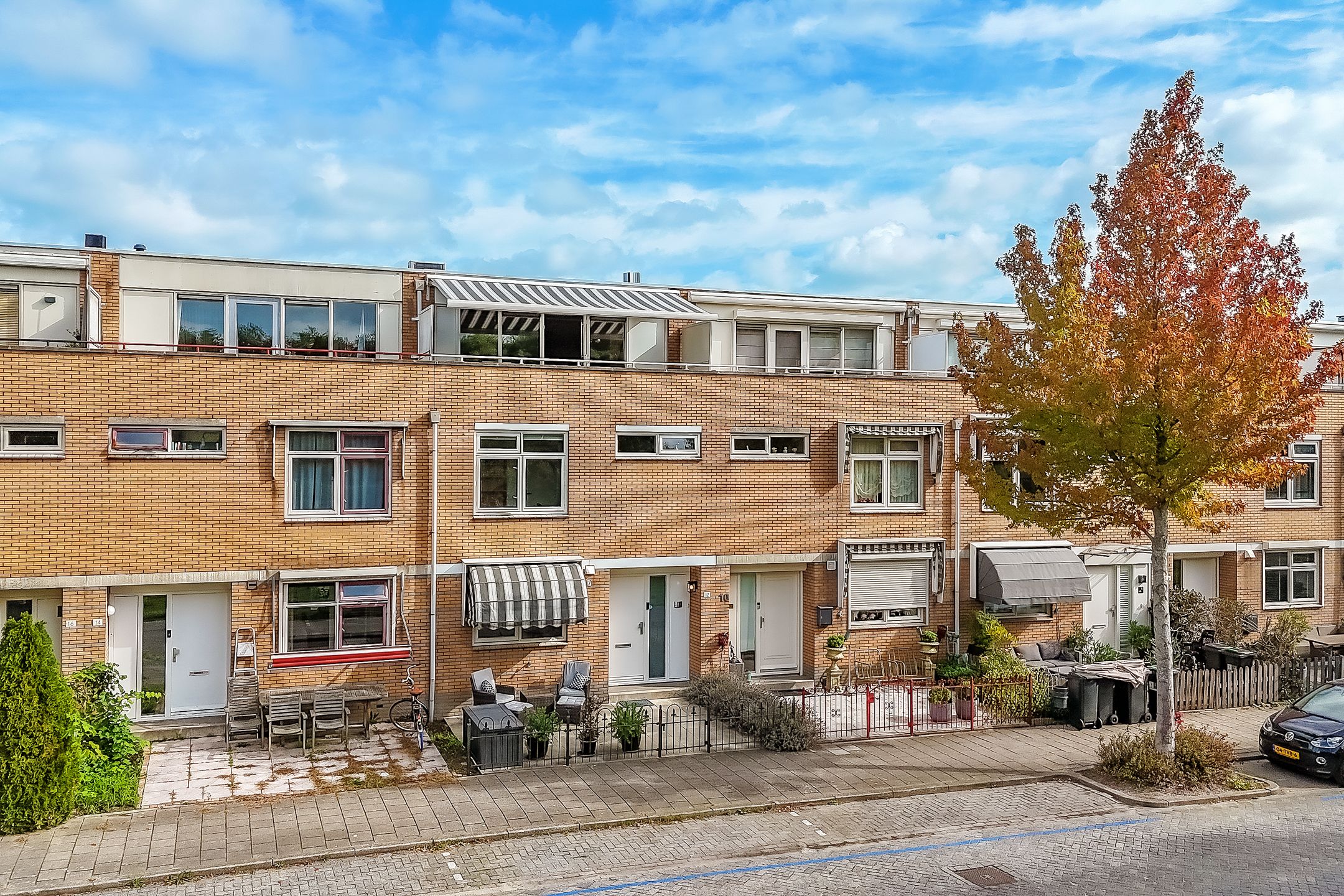 Photo 33 of Botterweg 12