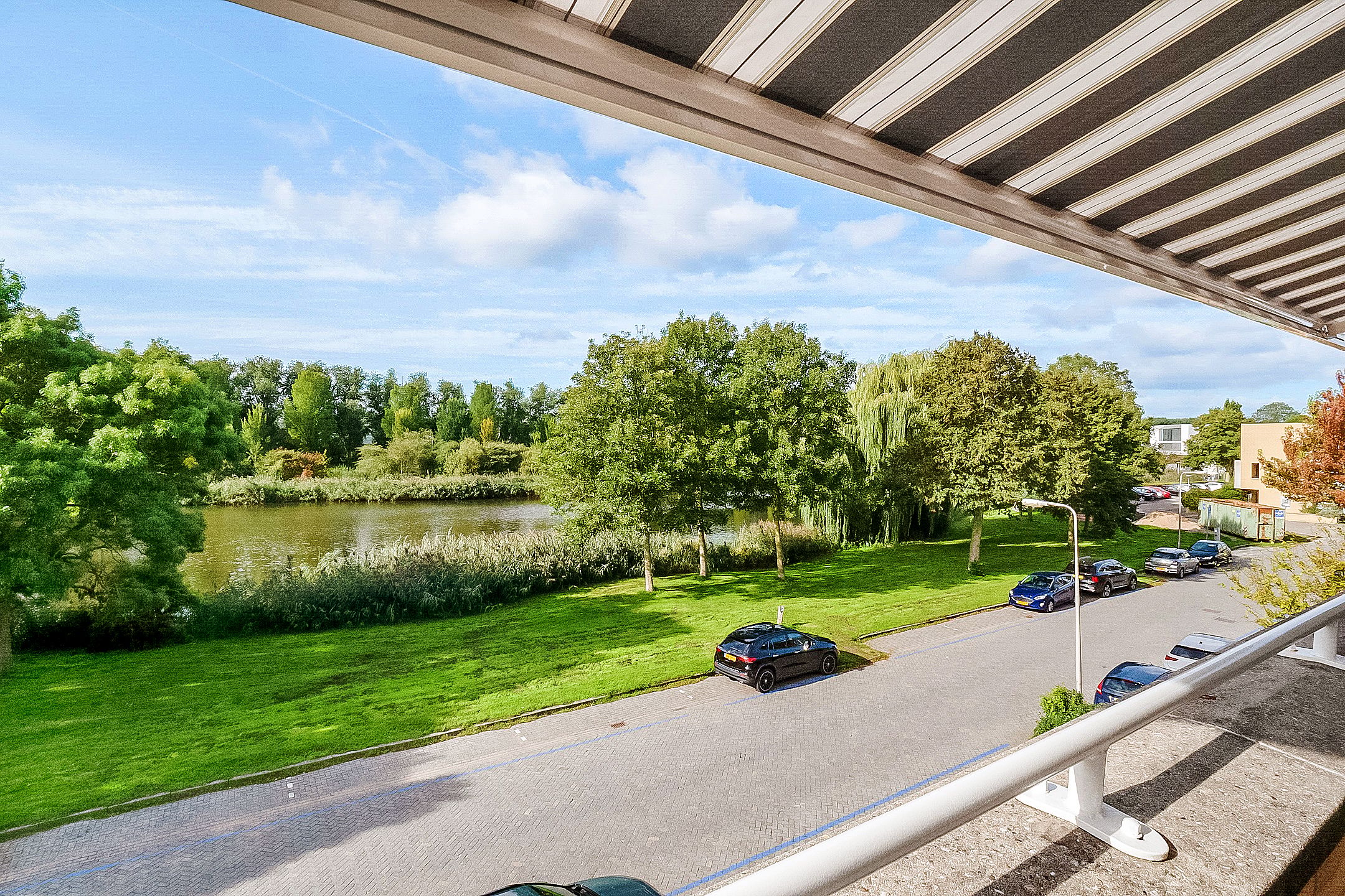 Photo 27 of Botterweg 12