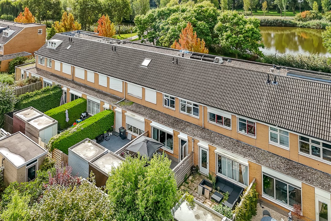 Photo 31 of Botterweg 12