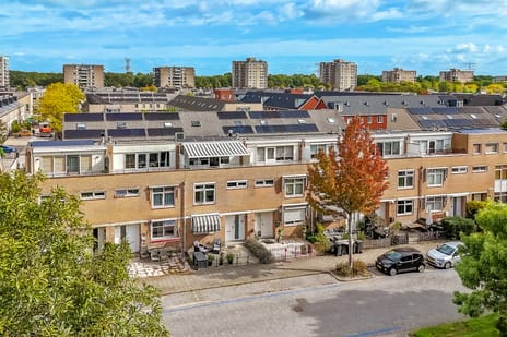 Botterweg thumbnail