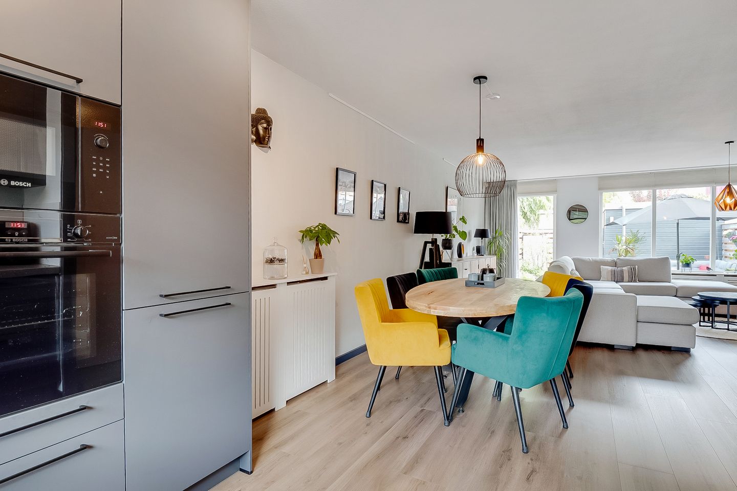 Photo 14 of Botterweg 12