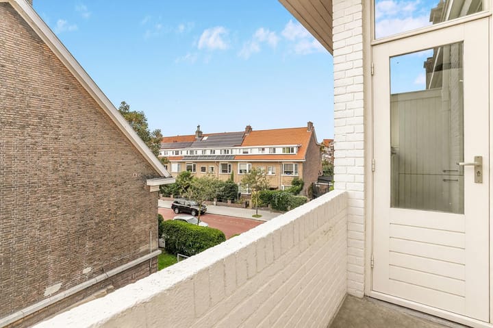 Foto 4 van Zwolsestraat 205