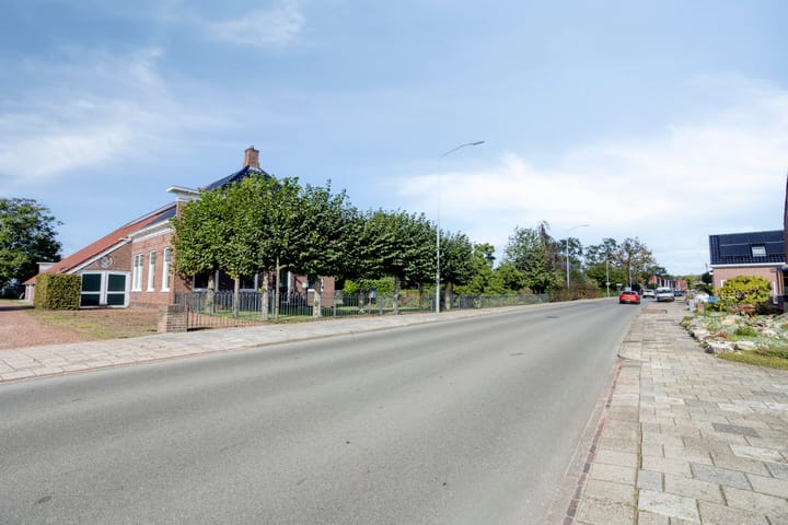 Photo 5 of Middenweg 98