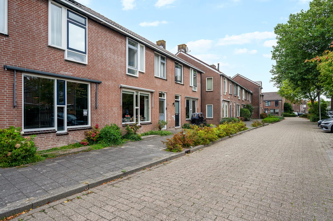 Foto 46 van Wielewaal 11
